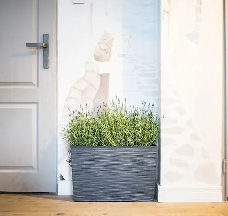 Happy Apartament * Gdańsk